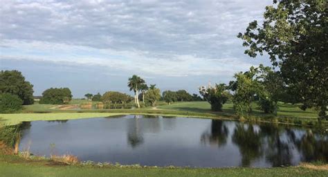top golf courses belle glade fl|Belle Glade Municipal Golf Club in Belle Glade, Florida, USA.